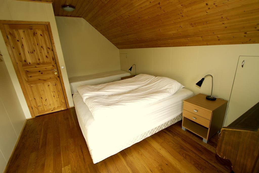 Artun Guesthouse Bilik gambar