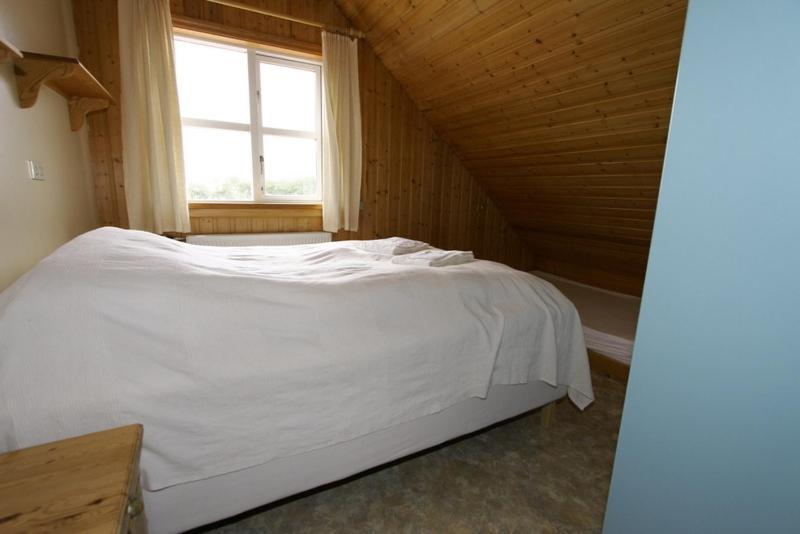 Artun Guesthouse Luaran gambar