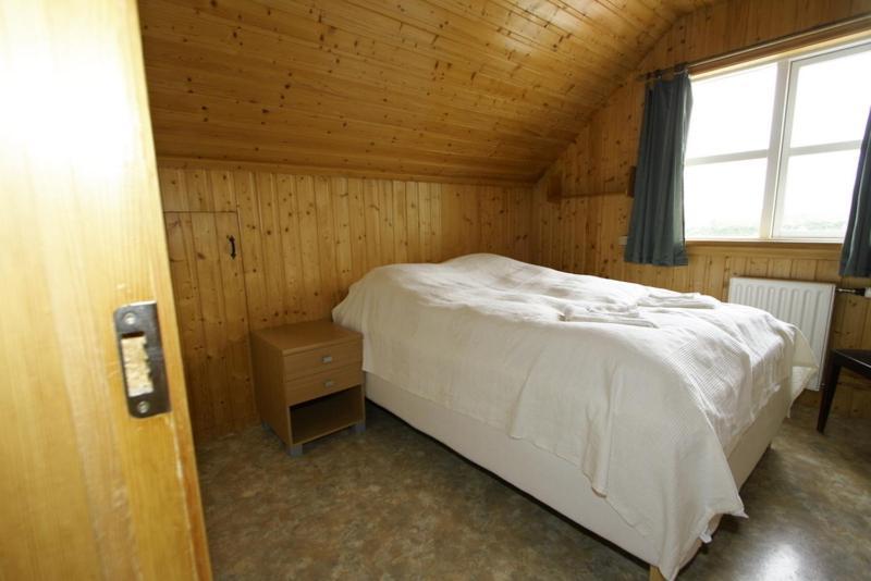 Artun Guesthouse Luaran gambar