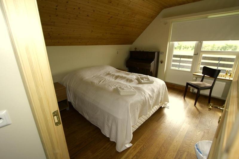 Artun Guesthouse Bilik gambar