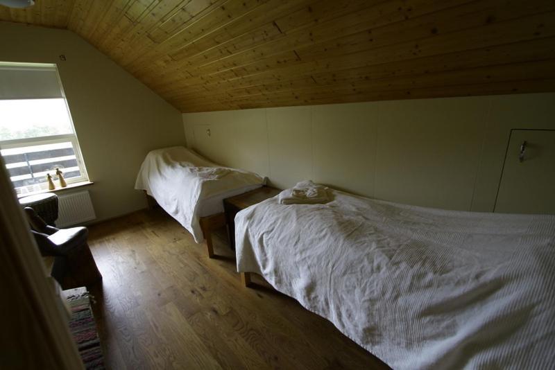 Artun Guesthouse Bilik gambar