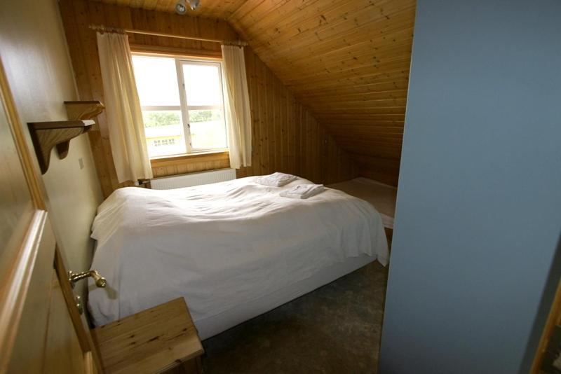 Artun Guesthouse Luaran gambar