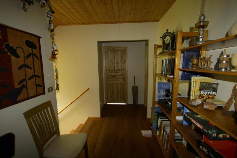 Artun Guesthouse Luaran gambar