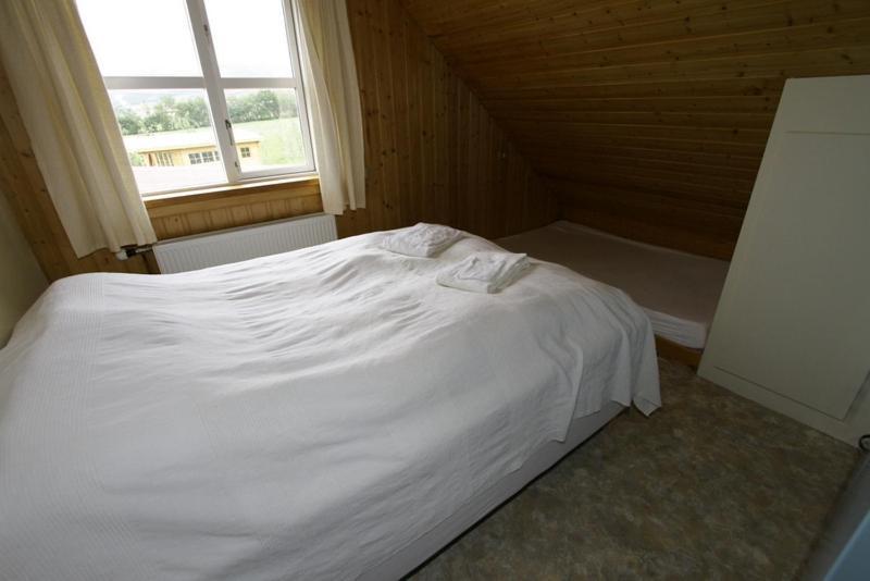 Artun Guesthouse Bilik gambar