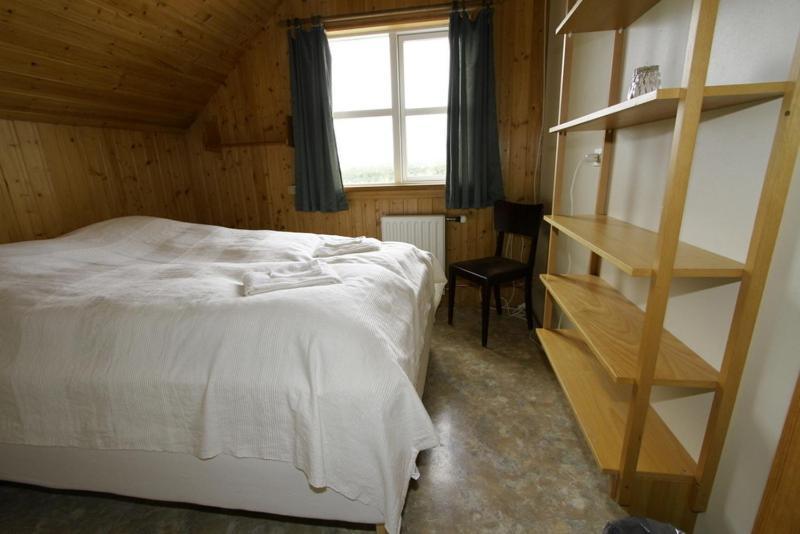 Artun Guesthouse Bilik gambar