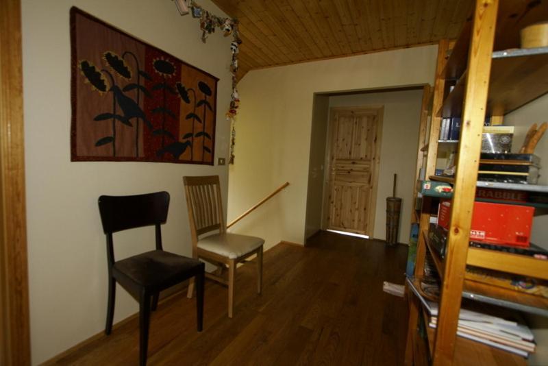 Artun Guesthouse Luaran gambar