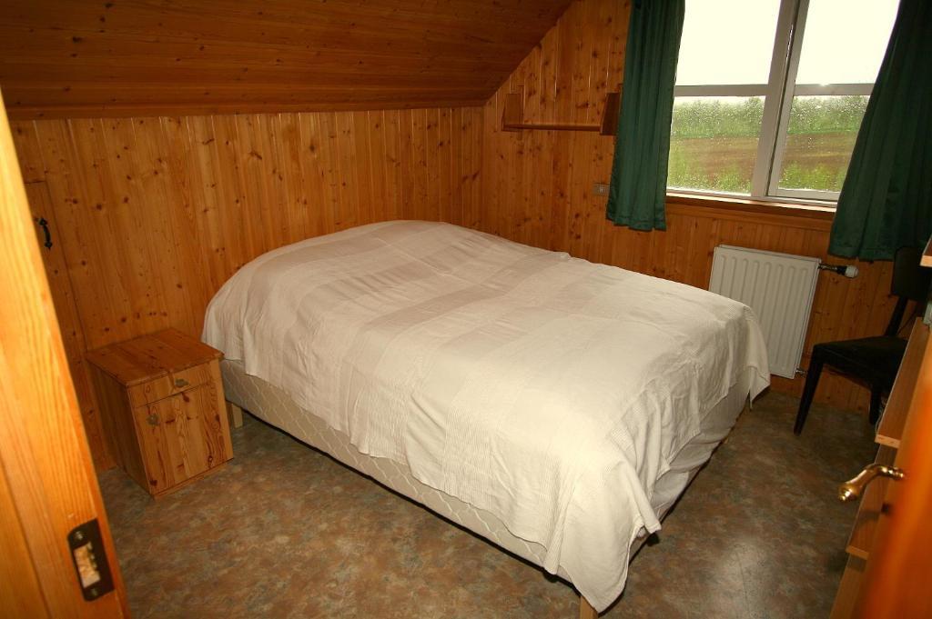Artun Guesthouse Luaran gambar