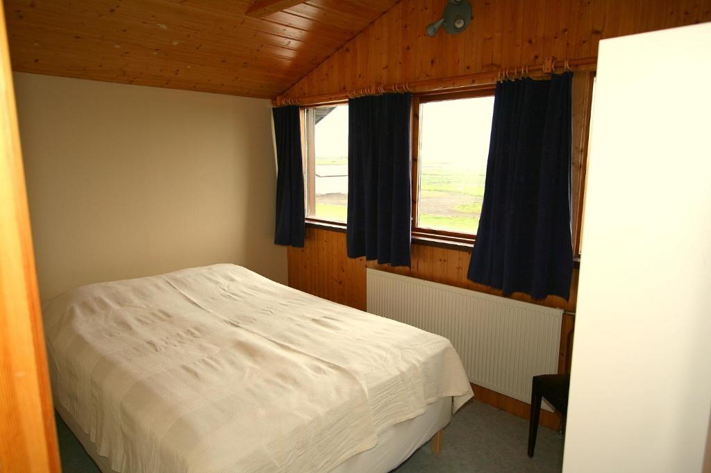 Artun Guesthouse Luaran gambar