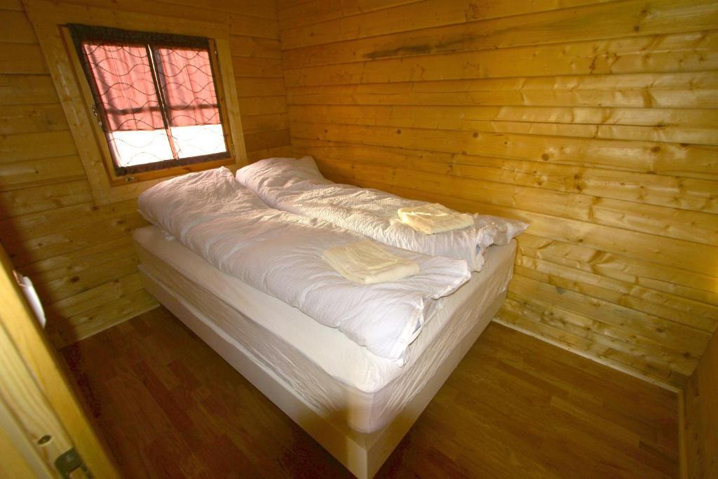 Artun Guesthouse Bilik gambar